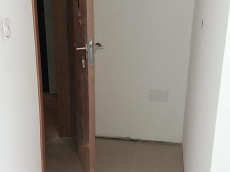 Departamento Un Dormitorio, Al Frente! Estrena!