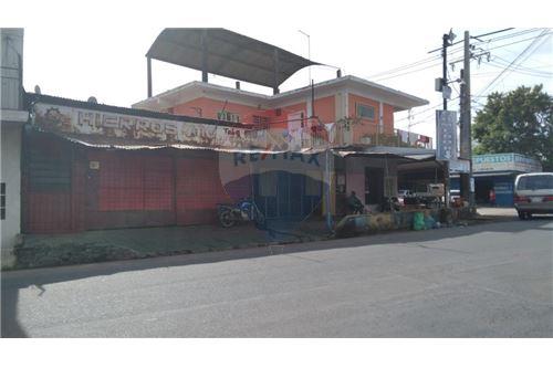 Local Comercial - Venta - Paraguay Central San Lorenzo — foto 2