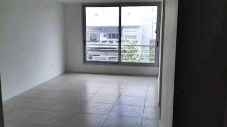 Venta O Alquiler De Apto CordÓn 2 Dormitorios A Estrenar