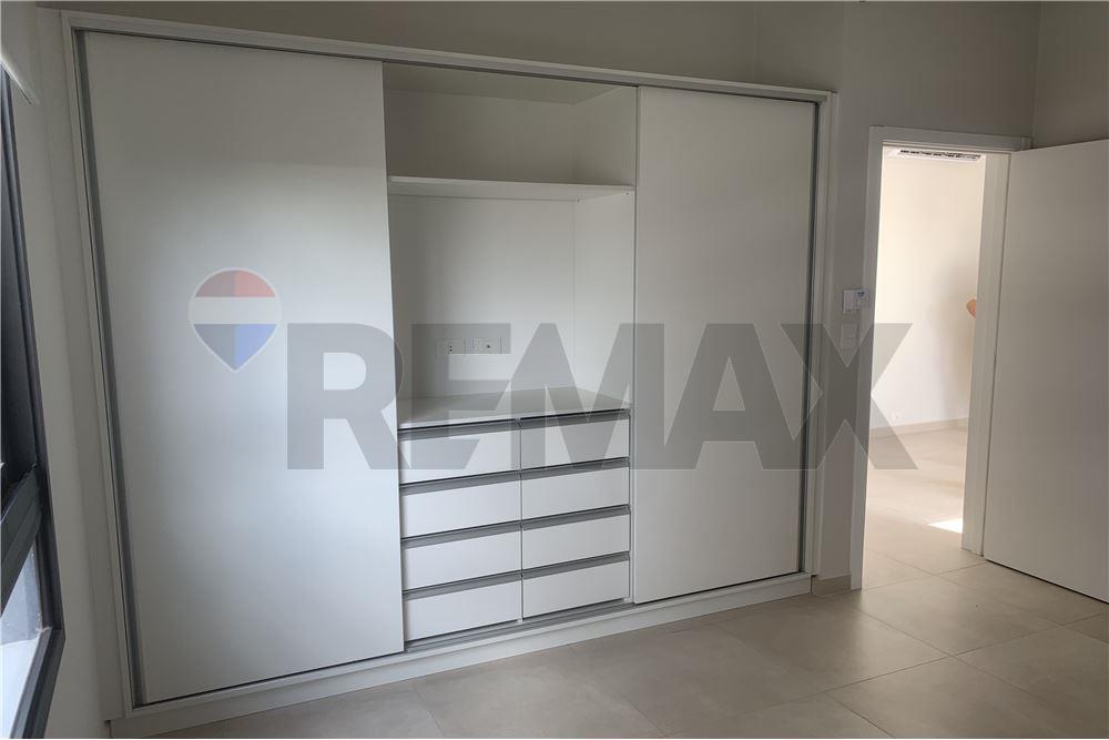 Departamento - Alquiler - Ytay, Asunción, Paraguay — foto 2