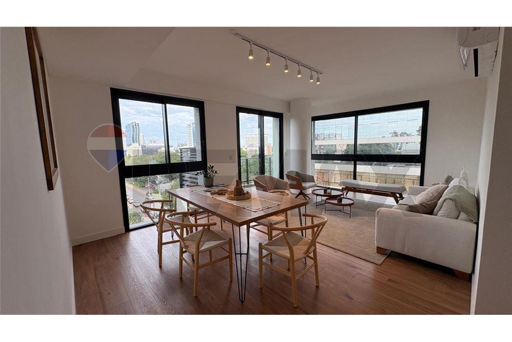 VENDO CASA EN AQUA VILLAGE - SANBERNARDINO — foto 3
