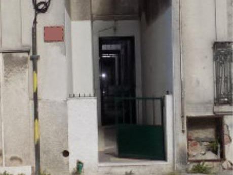 Ideal Rentabilidad 8% Anual - PróX. Plaza Cuba -1 Dorm.