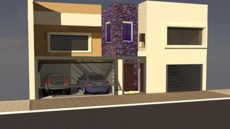 ¡se Escuchan Ofertas! Se Vende Propiedad De 312 M2, Sobre Avda. Mcal. López