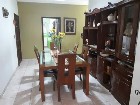 Departameento En Av. Beni 3er Anillo