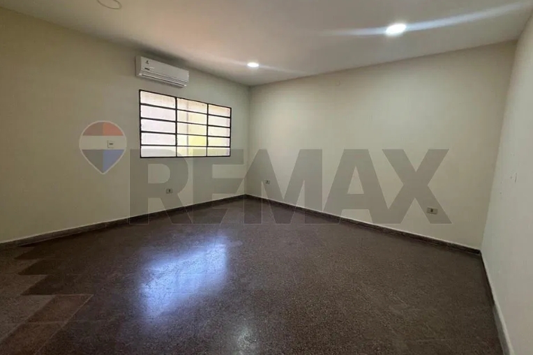 Oficina - Alquiler - Recoleta, Asunción, Paraguay — foto 2