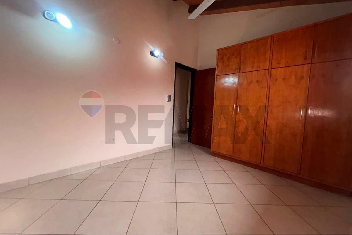 DÚPLEX EN ALQUILER – FDM ZONA NORTE — foto 3