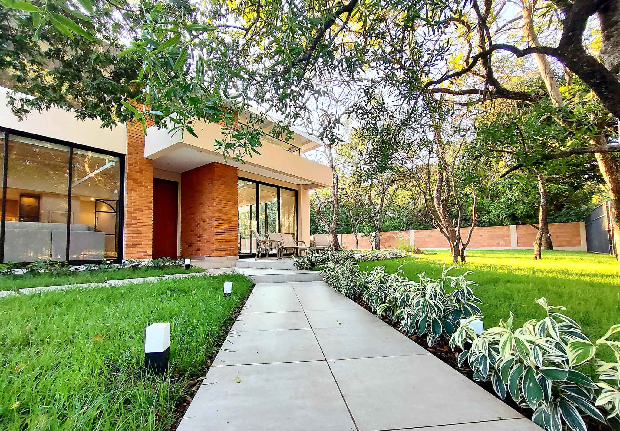 Casa De Verano - Venta - San Bernardino, Paraguay — foto 3