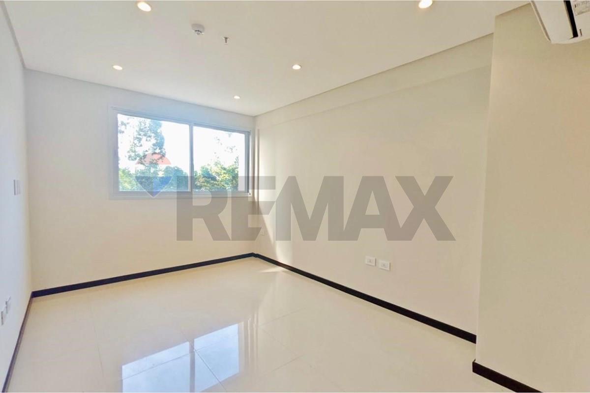 Departamento - Alquiler - Mbocayaty, Asunción, Paraguay, Es para ti! — foto 2