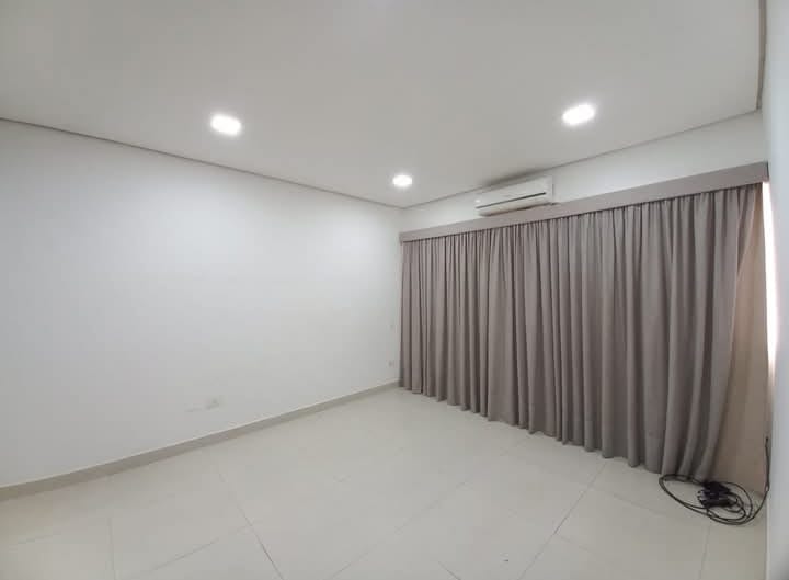 ALQUILO HERMOSO DEPARTAMENTO GENERAL SANTOS IPS — foto 2