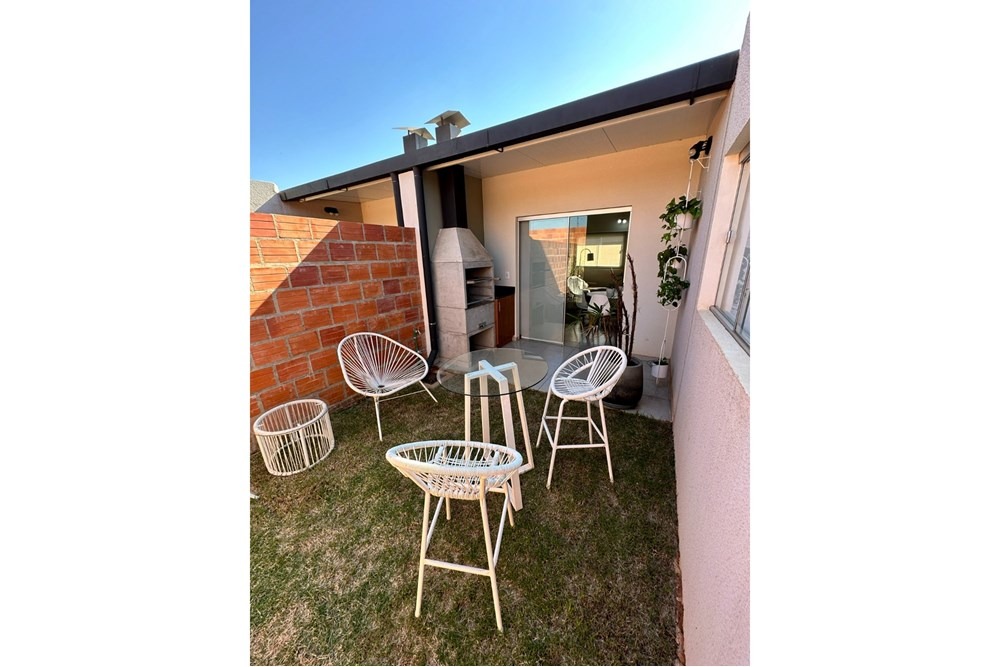 Condominio de Lujo - Venta - Aregua, Paraguay — foto 2