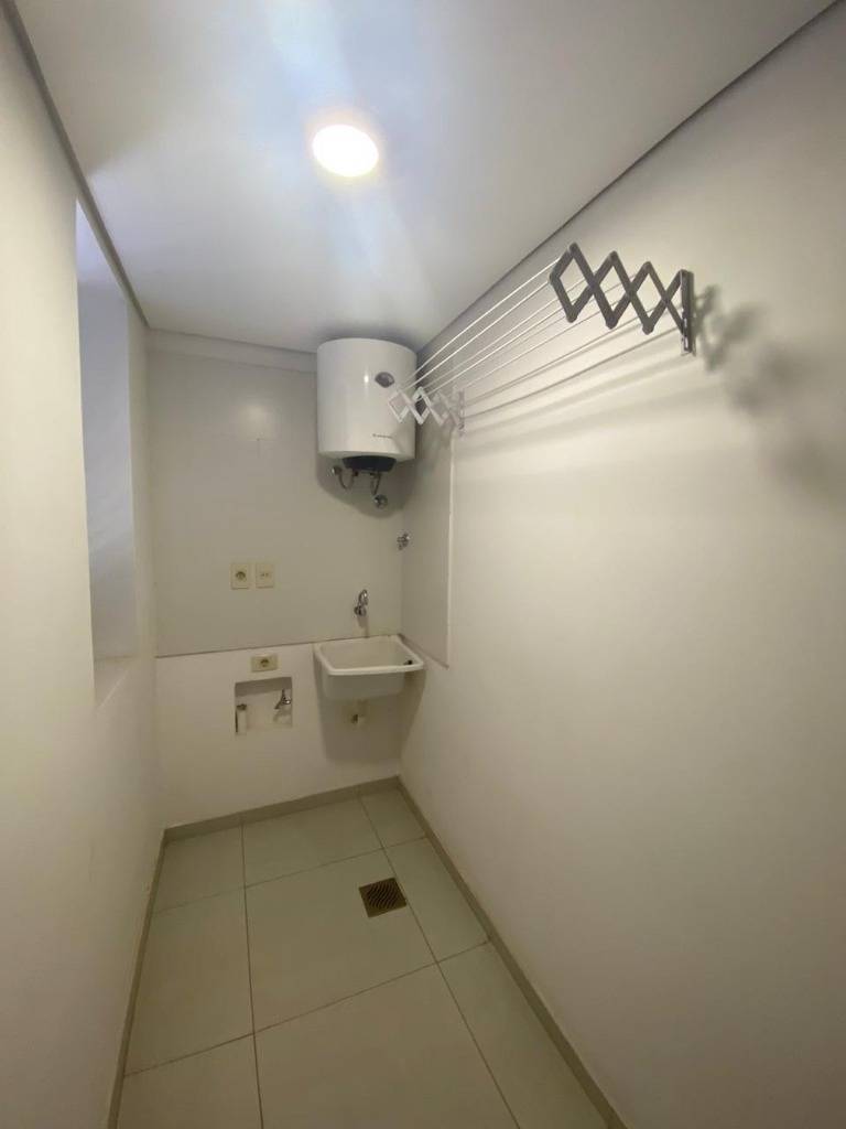 ¡VENTA DE DEPARTAMENTO EN EDIFICIO EL MANGAL – IDEAL PARA INVERSIÓN! — foto 2