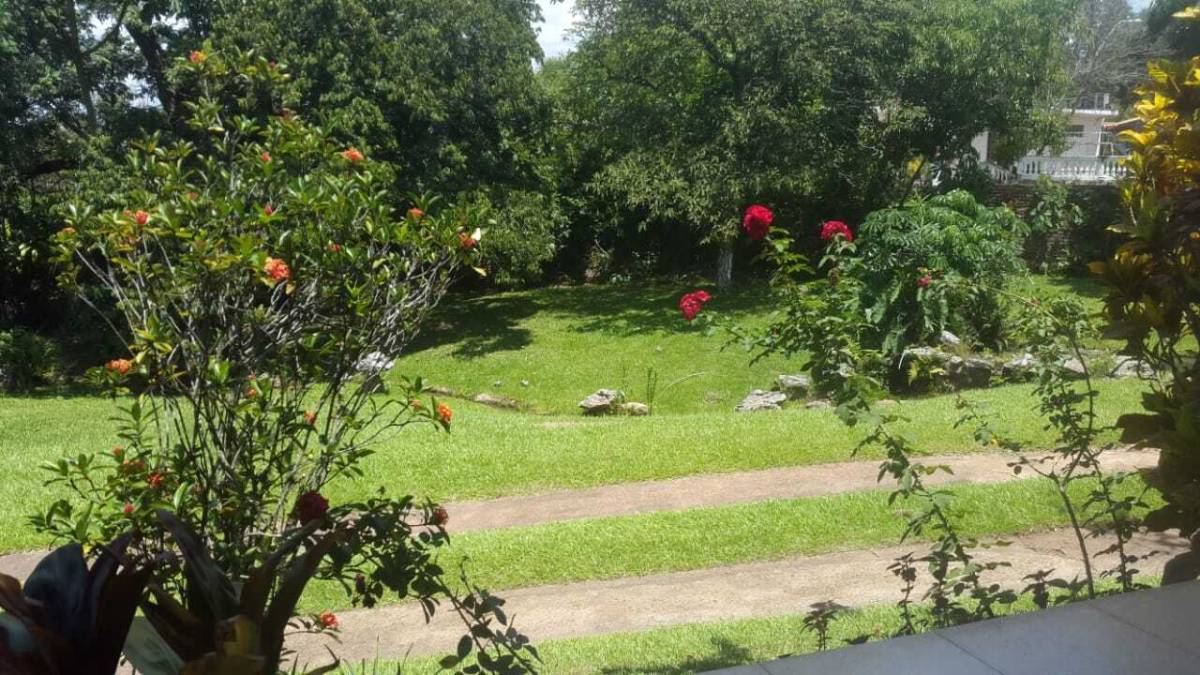 Casa en venta en Areguá — foto 2