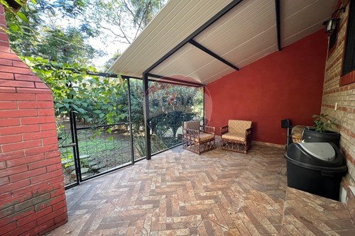 VENDO DOS BUNGALOWS EN NUEVA COLOMBIA — foto 2