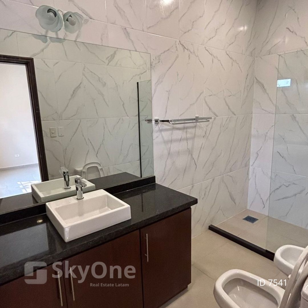 Venta de Casa a Estrenar en San Bernardino — foto 3