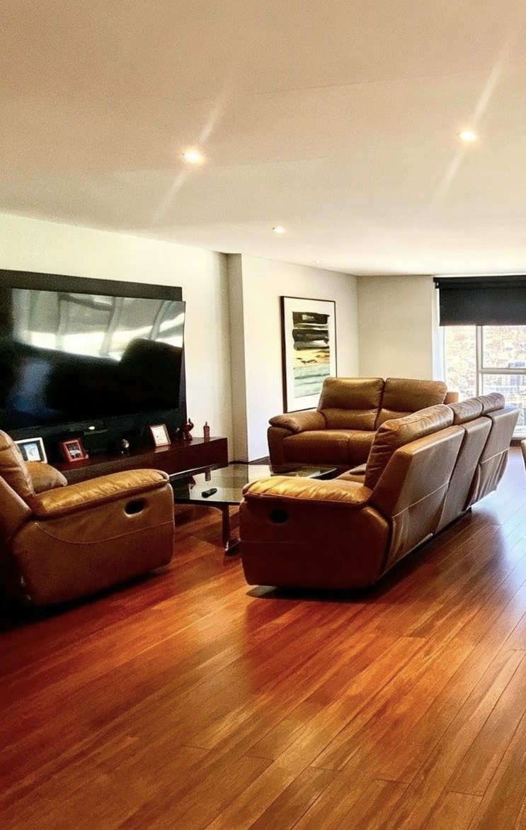 Casa en venta en Calacoto