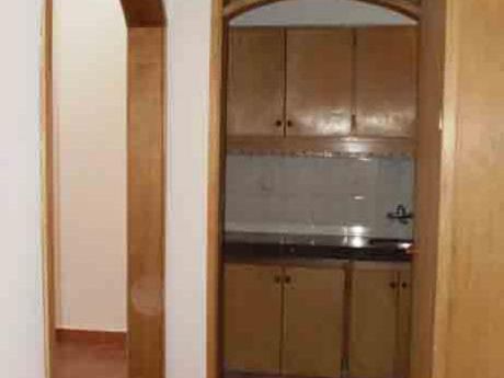 Apartamento De 1 Dormitorio En Venta En Buceo