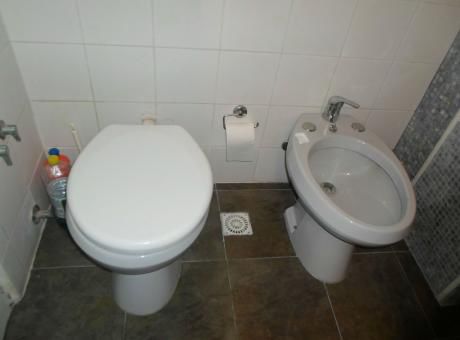 Apartamento En Alquiler 2 Dormitorios