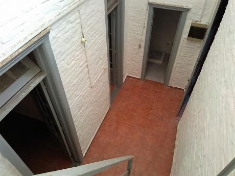 Apartamento En Venta 2 Dormitorios