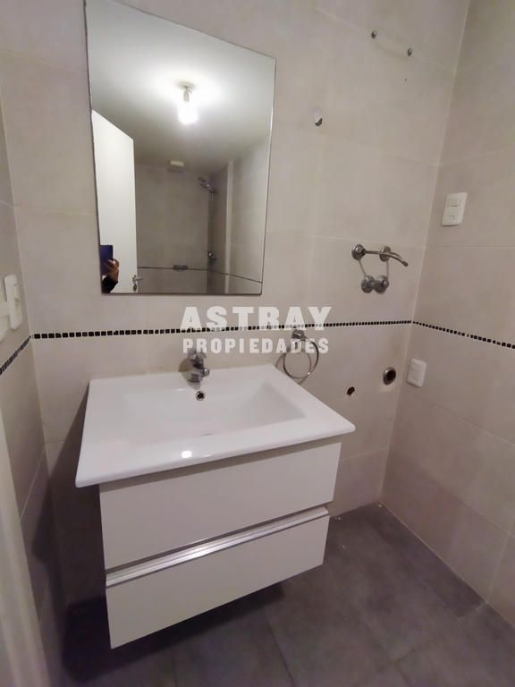 Departamento en alquiler de 2 ambientes en Cordón · Foto 12