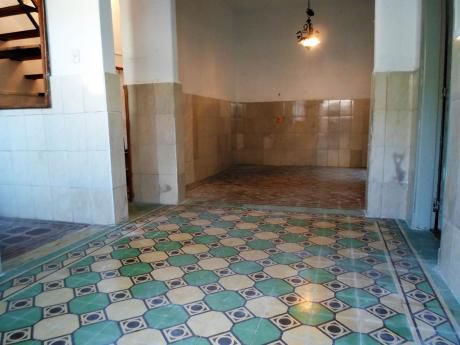 Apartamento En Venta 2 Dormitorios