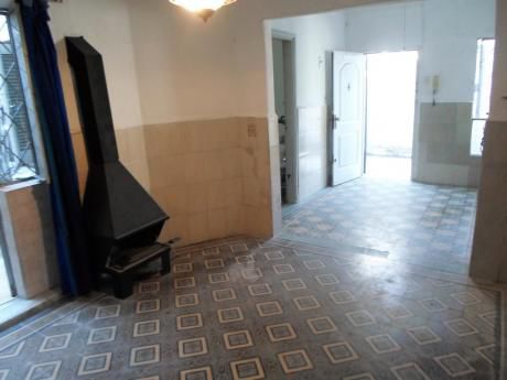 Apartamento En Venta 2 Dormitorios