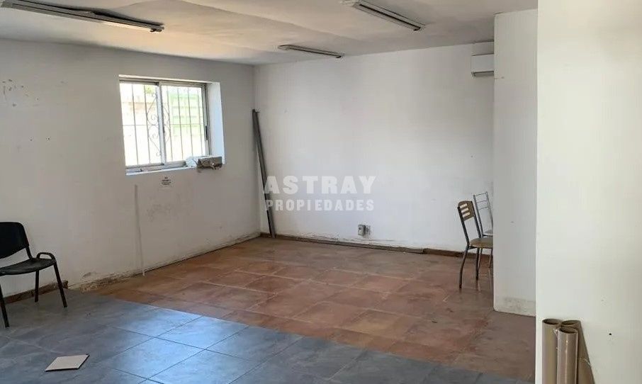 Galpon en alquiler en Maroñas · Photo 2