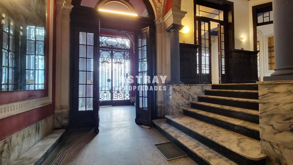 Casa en venta de 7 ambientes en Prado