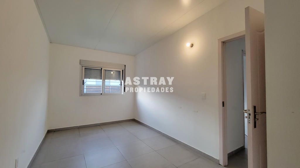 Departamento en alquiler de 3 ambientes en Goes · Foto 9