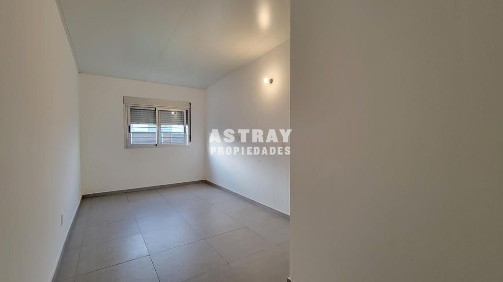 Departamento en alquiler de 3 ambientes en Goes · Foto 10