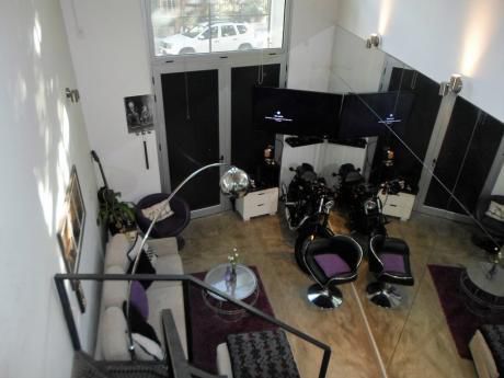 Casa En Venta 1 Dormitorio