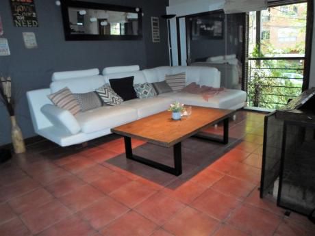 Apartamento En Venta 2 Dormitorios