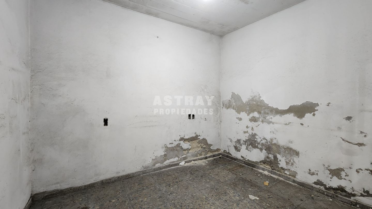 Local en alquiler en Aguada · Foto 9