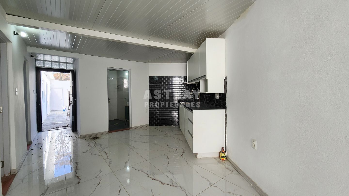Departamento en alquiler de 3 ambientes en Belvedere · Foto 10