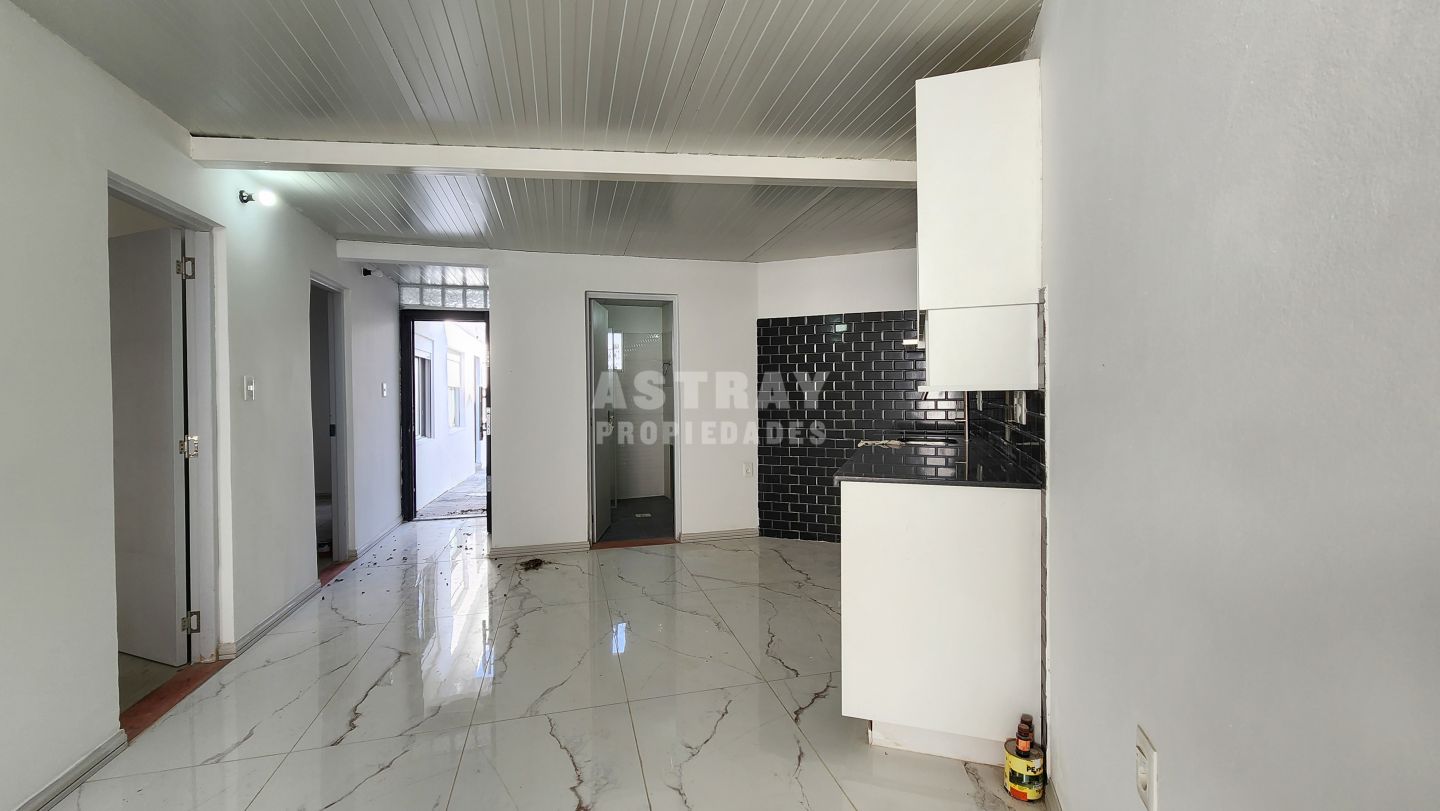 Departamento en alquiler de 3 ambientes en Belvedere · Foto 9
