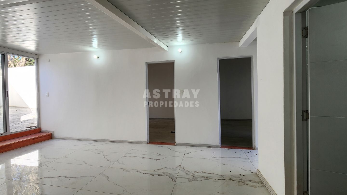 Departamento en alquiler de 3 ambientes en Belvedere · Foto 12
