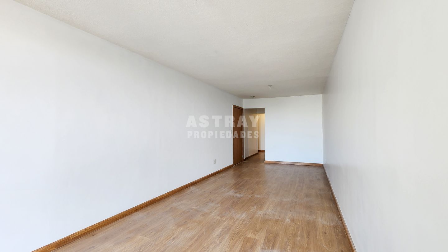 Departamento en alquiler de 3 ambientes en Malvin · Photo 7