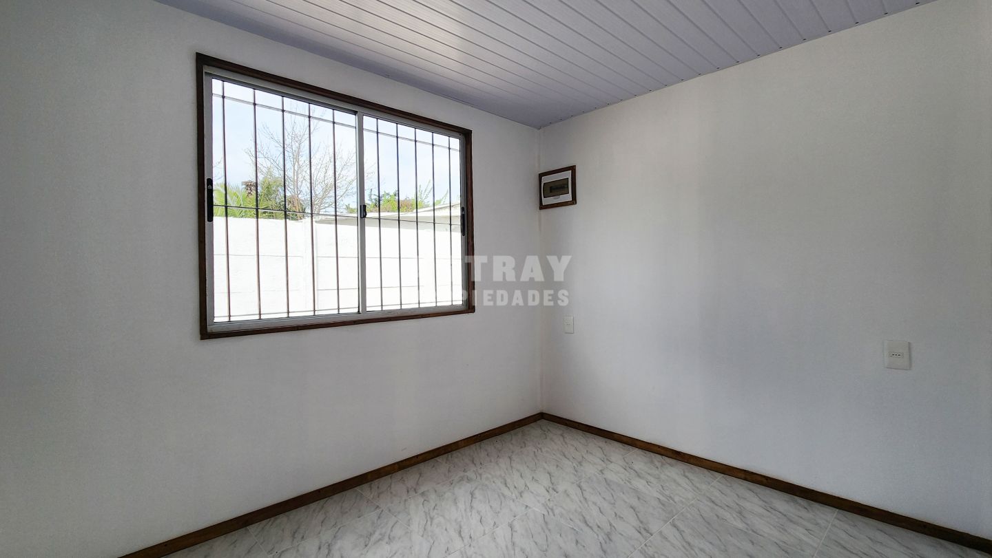 Casa en alquiler de 2 ambientes en Sayago · Foto 10