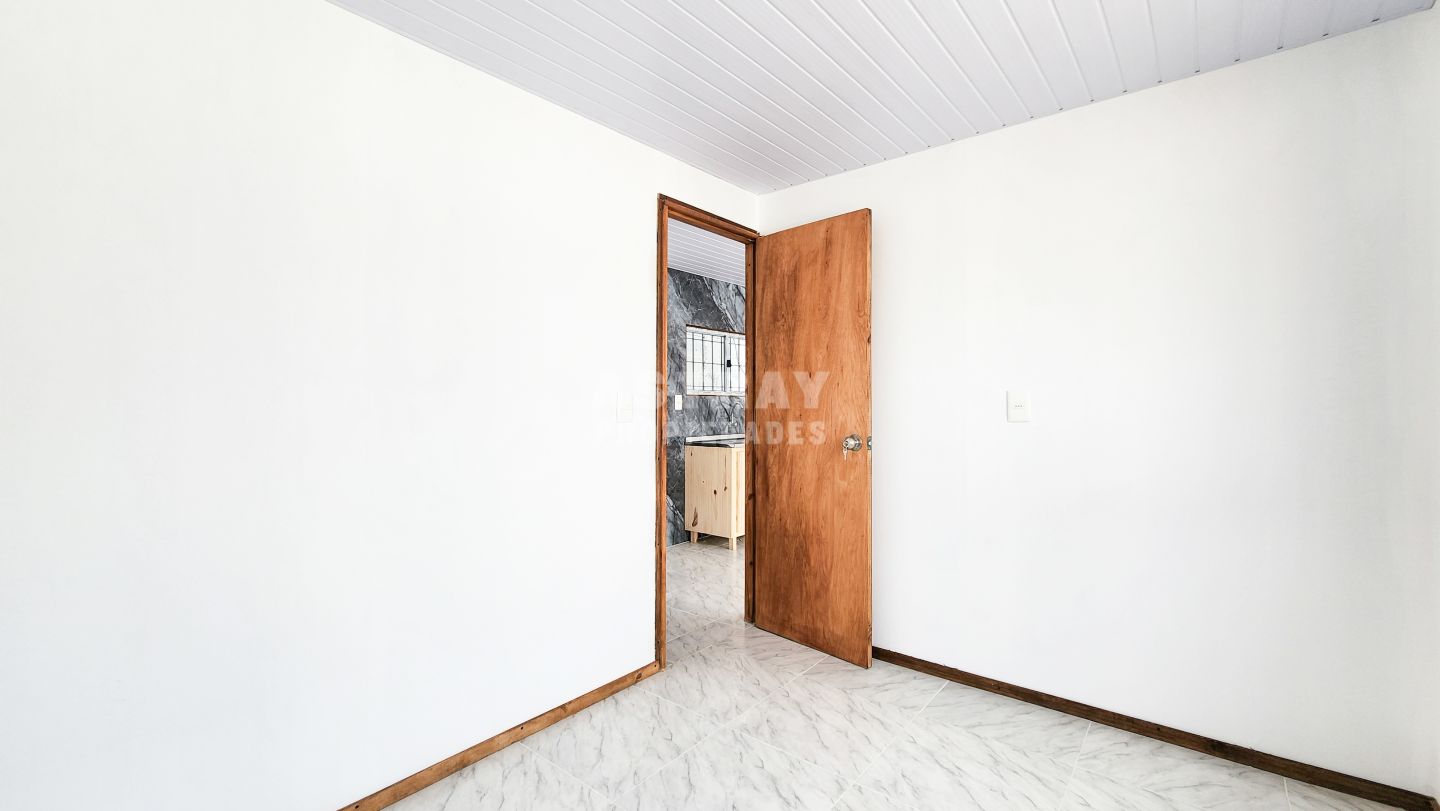 Casa en alquiler de 2 ambientes en Sayago · Foto 11