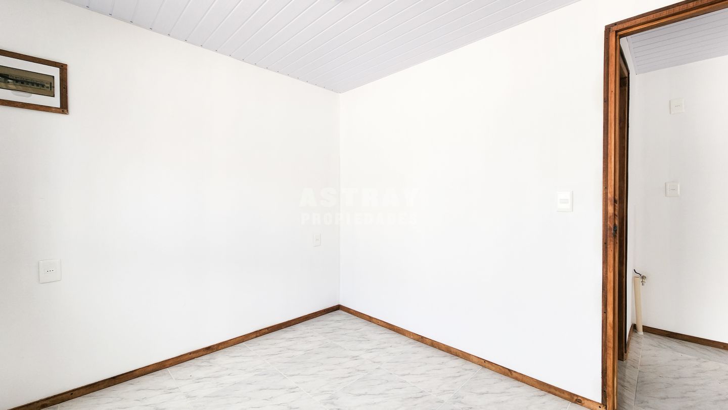Casa en alquiler de 2 ambientes en Sayago · Foto 9
