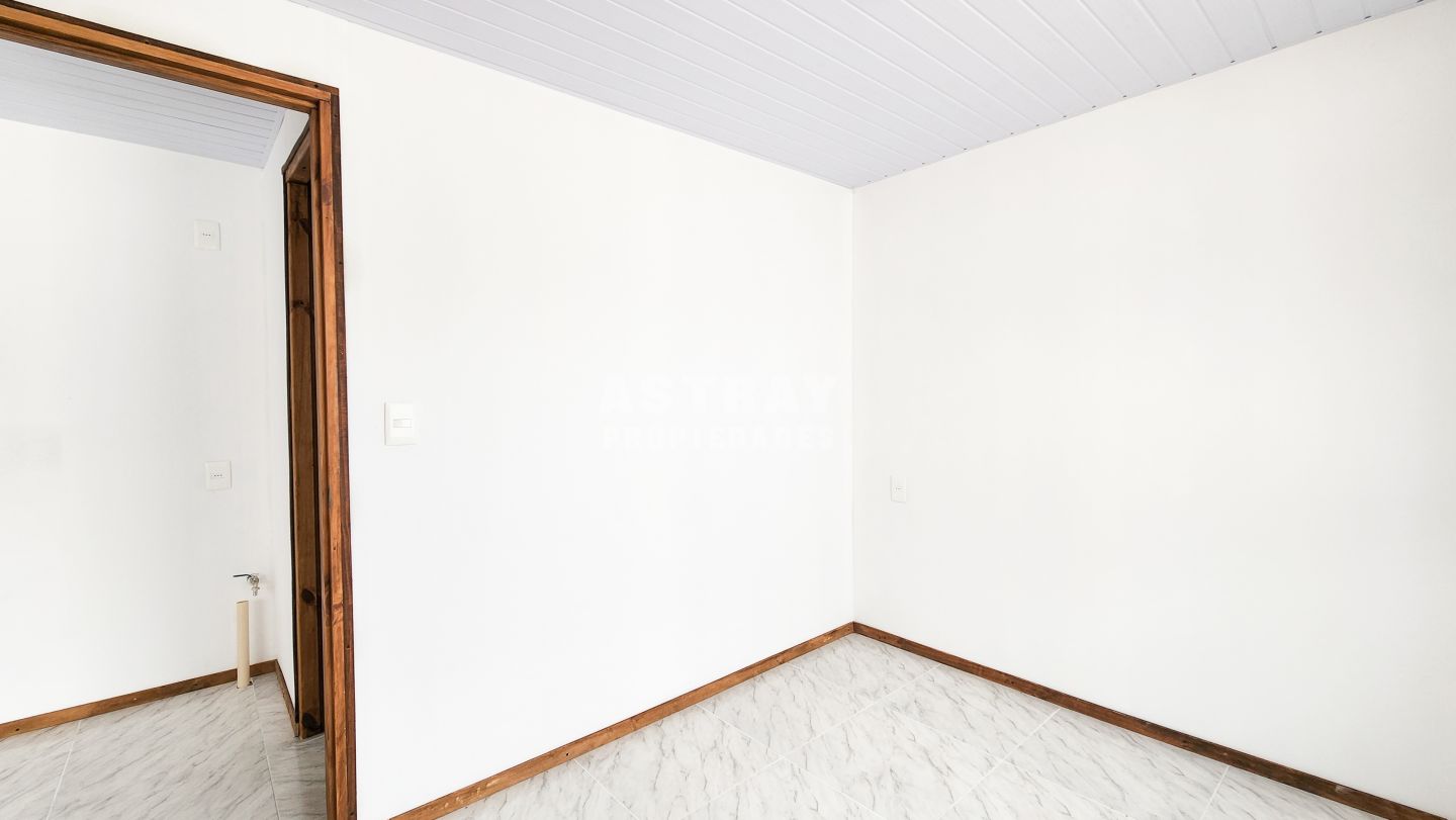Casa en alquiler de 2 ambientes en Sayago · Foto 11