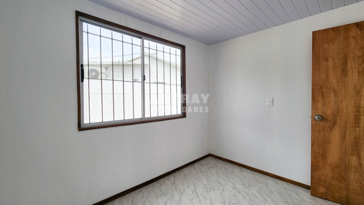 Casa en alquiler de 2 ambientes en Sayago · Foto 10