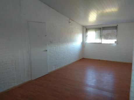 Apartamento En Venta 2 Dormitorios