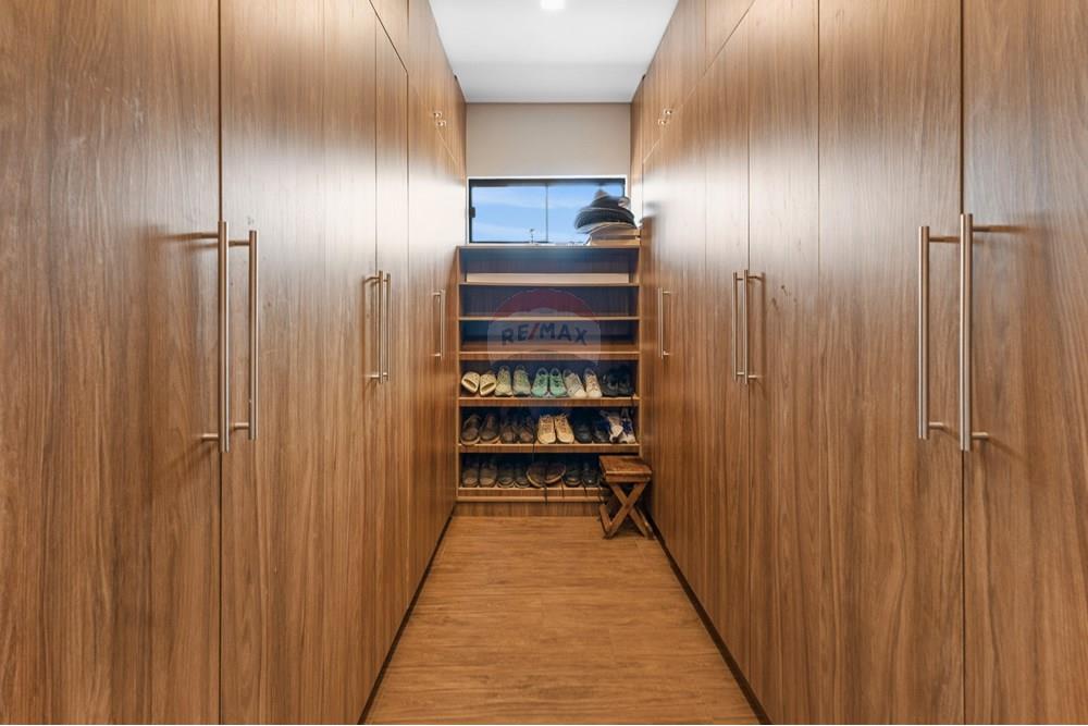 DUPLEX EN ALQUILER ZONA COLEGIO SEK — foto 3