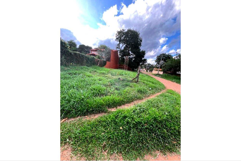 Terreno-Venta-Luque — foto 3