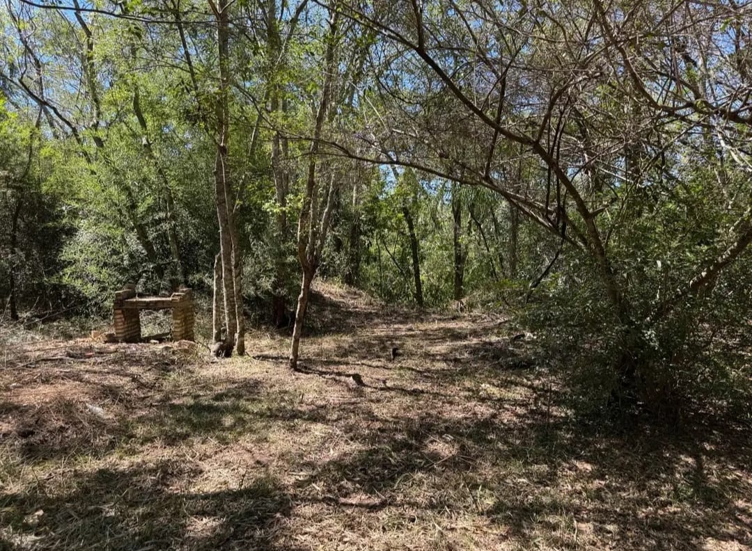 VENDO EN LOMA GRANDE — foto 3