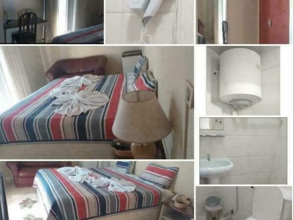 Edificio en venta en Ciudad del Este — foto 3
