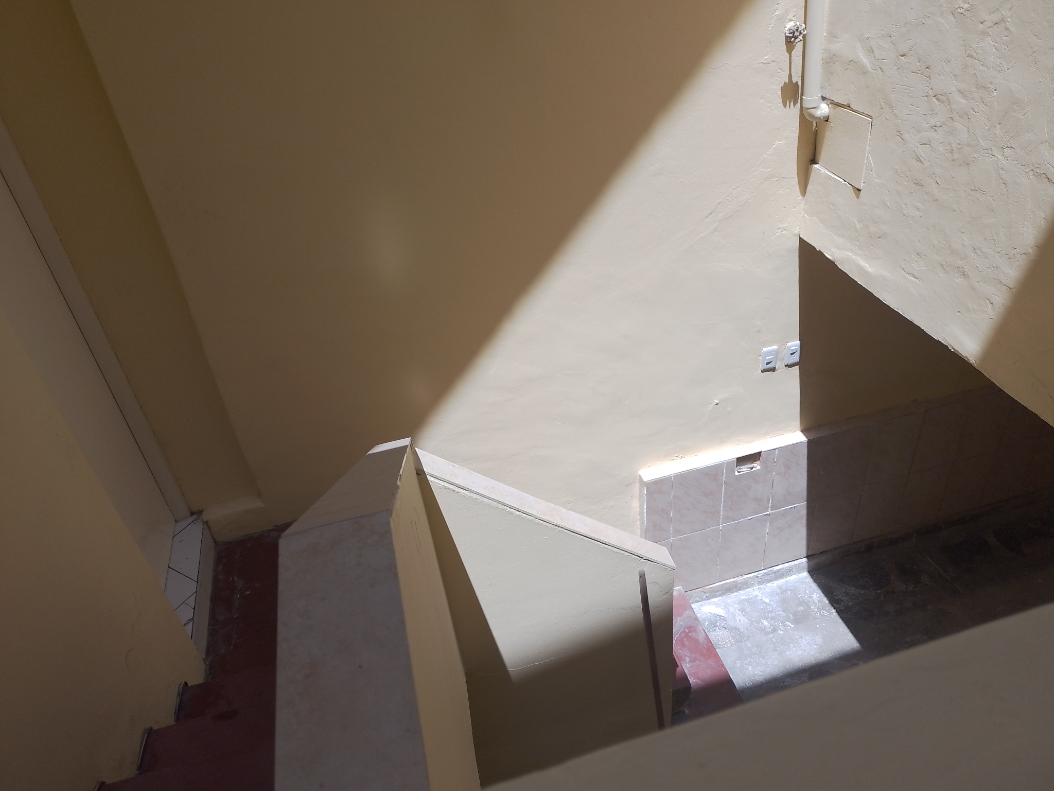 Imagen 7 de Casa