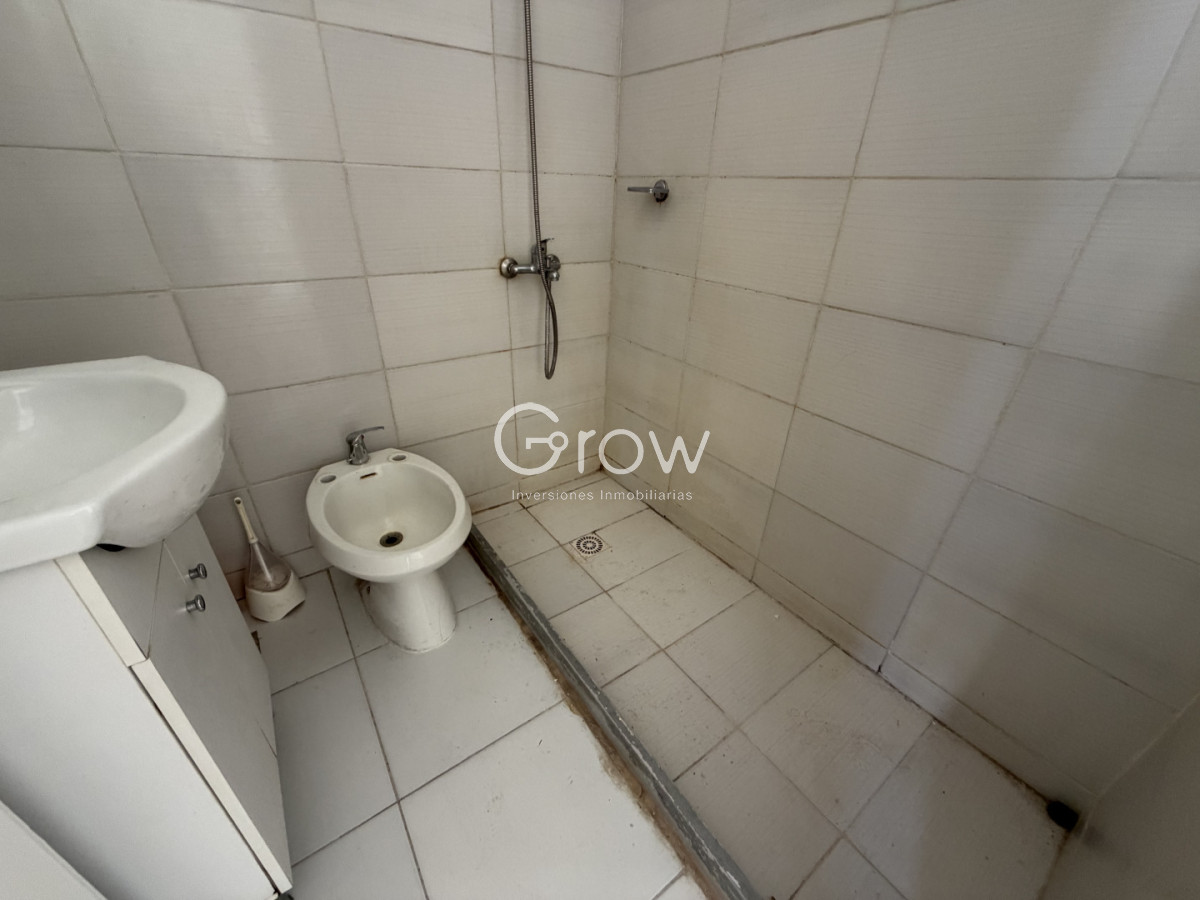 Apartamento de un dormitorio en Península en alquiler anual · Foto 4