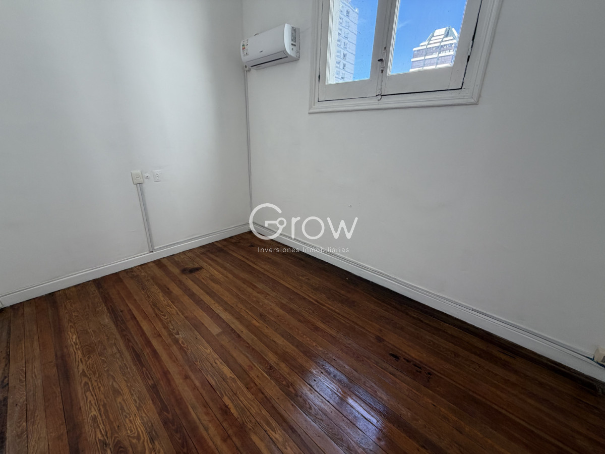 Apartamento de un dormitorio en Península en alquiler anual · Foto 2