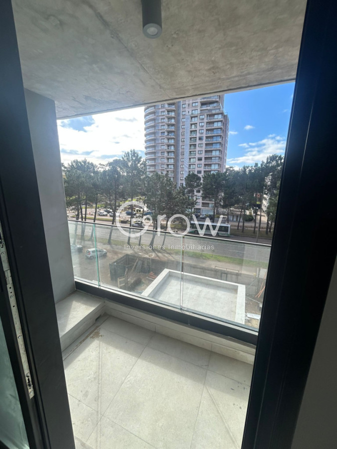 Apartamento en venta en Roosevelt